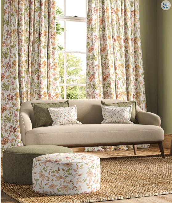 Ashley Wilde Anara Berry