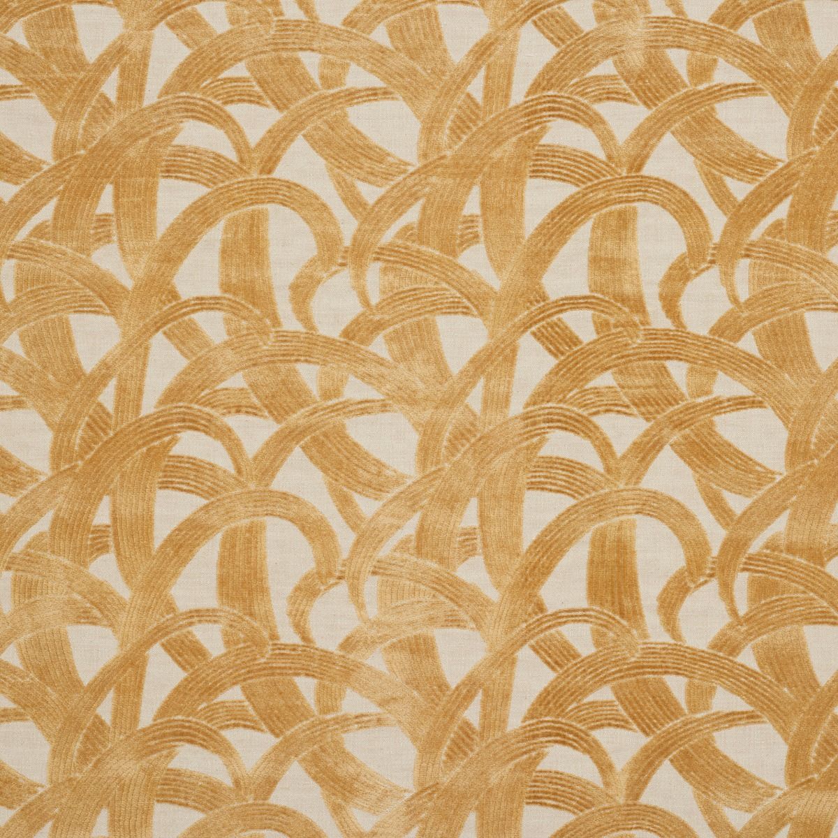 iLiv Azra Ochre