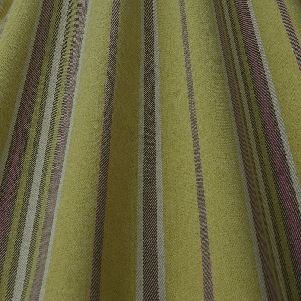 iLiv Ballater Pistachio