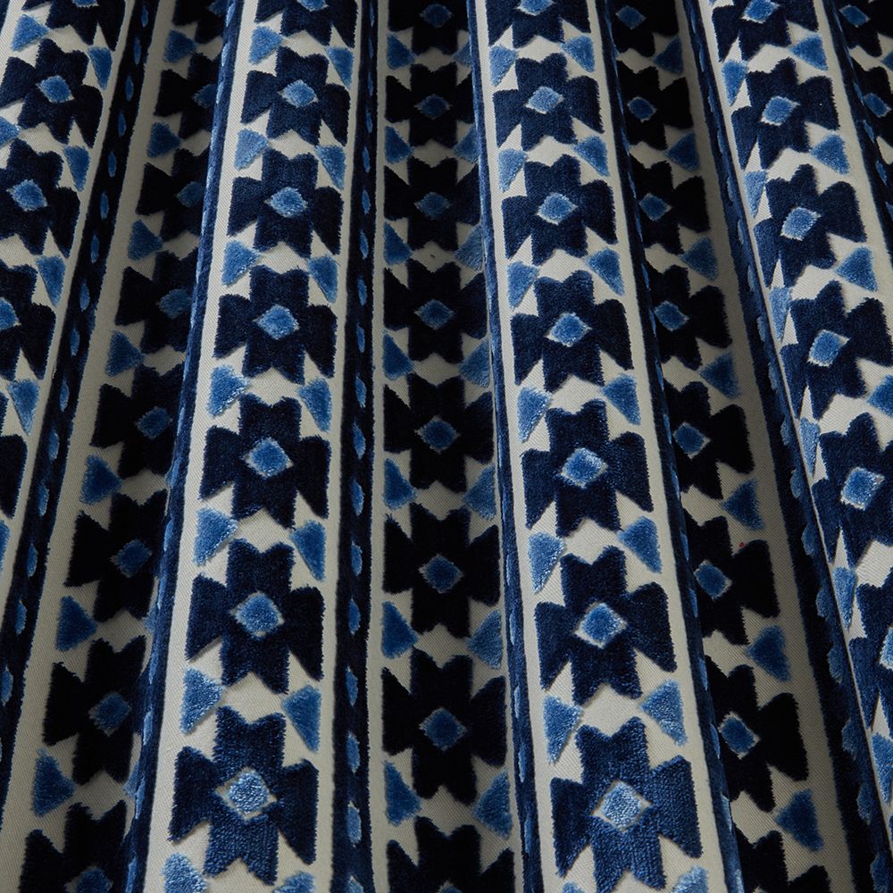 iLiv Bazaar Navy