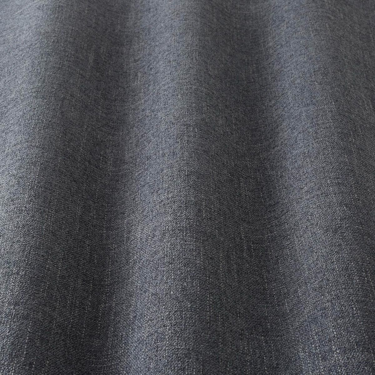 iLiv Blake Blue Grey