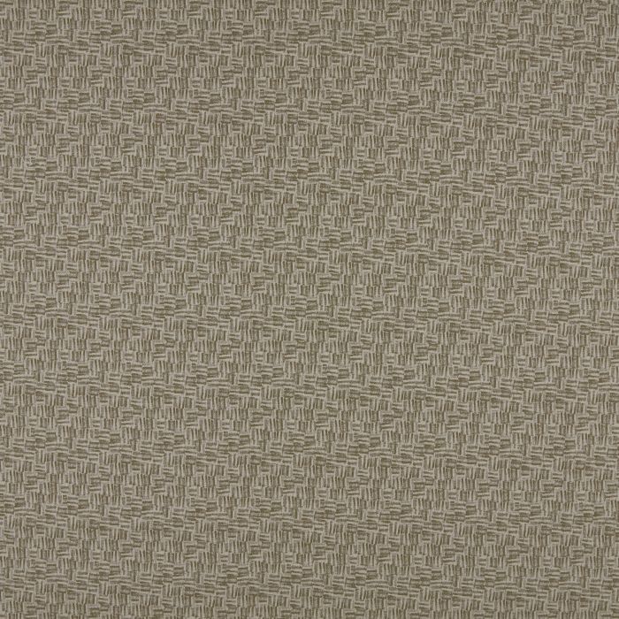 Ashley Wilde Bodiam Brass