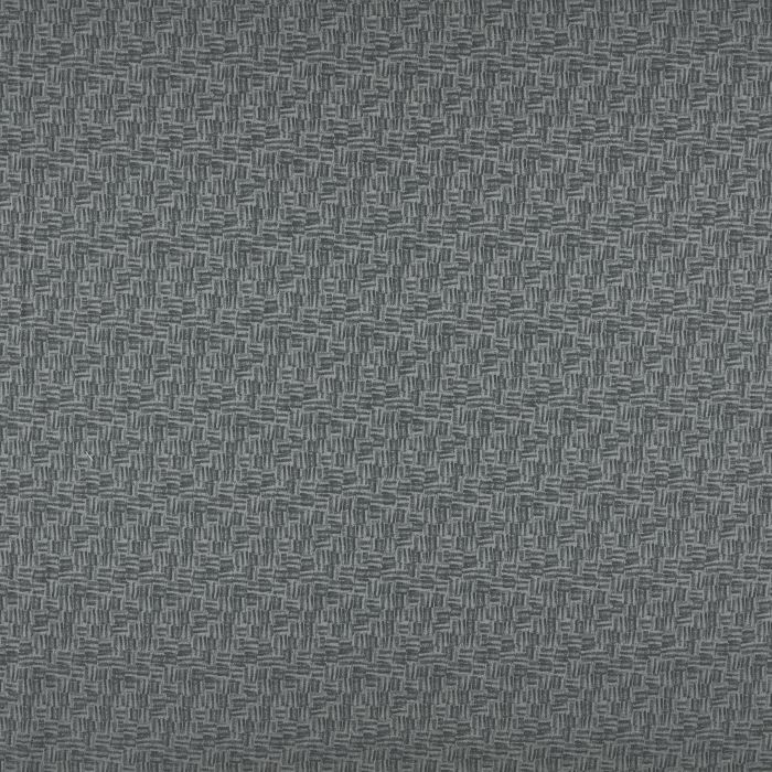 Ashley Wilde Bodiam Ocean