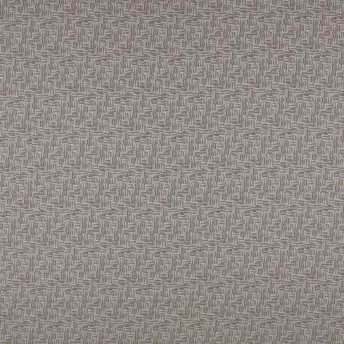 Ashley Wilde Bodiam Porcini