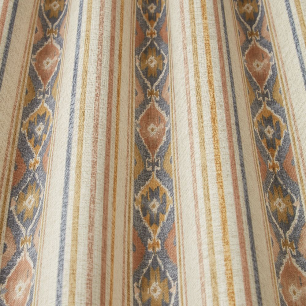 iLiv Boho Stripe Shell