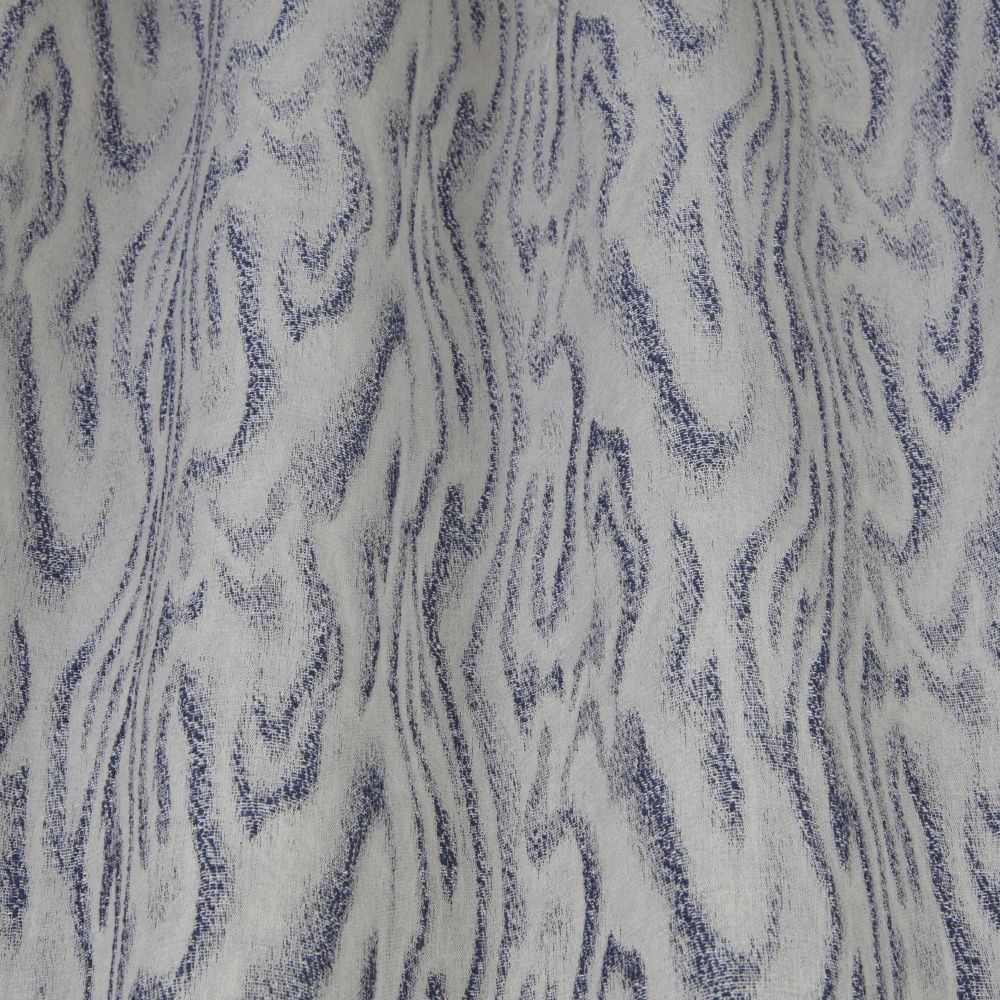 iLiv Borealis Midnight