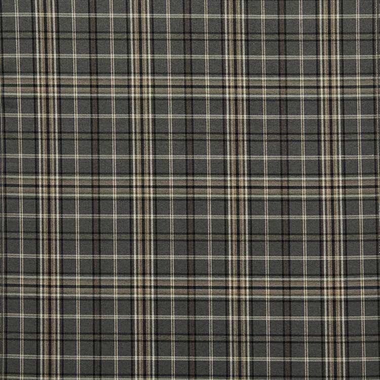 iLiv Braemar Charcoal
