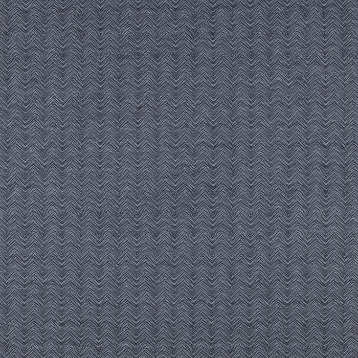 Ashley Wilde Brenchley Denim