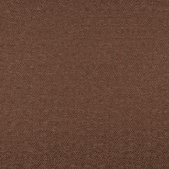 Ashley Wilde Brenchley Ginger