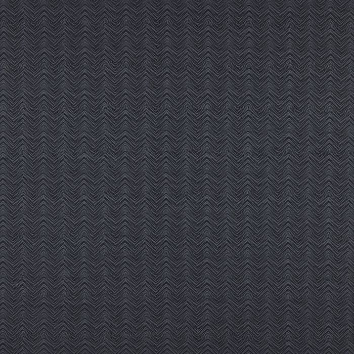 Ashley Wilde Brenchley Ink