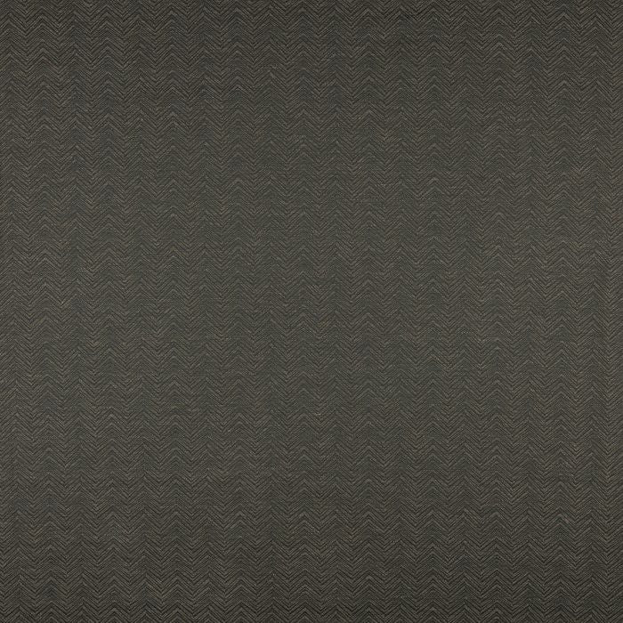 Ashley Wilde Brenchley Ocean