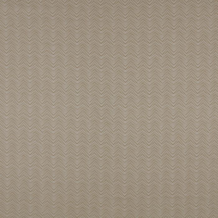 Ashley Wilde Brenchley Sepia