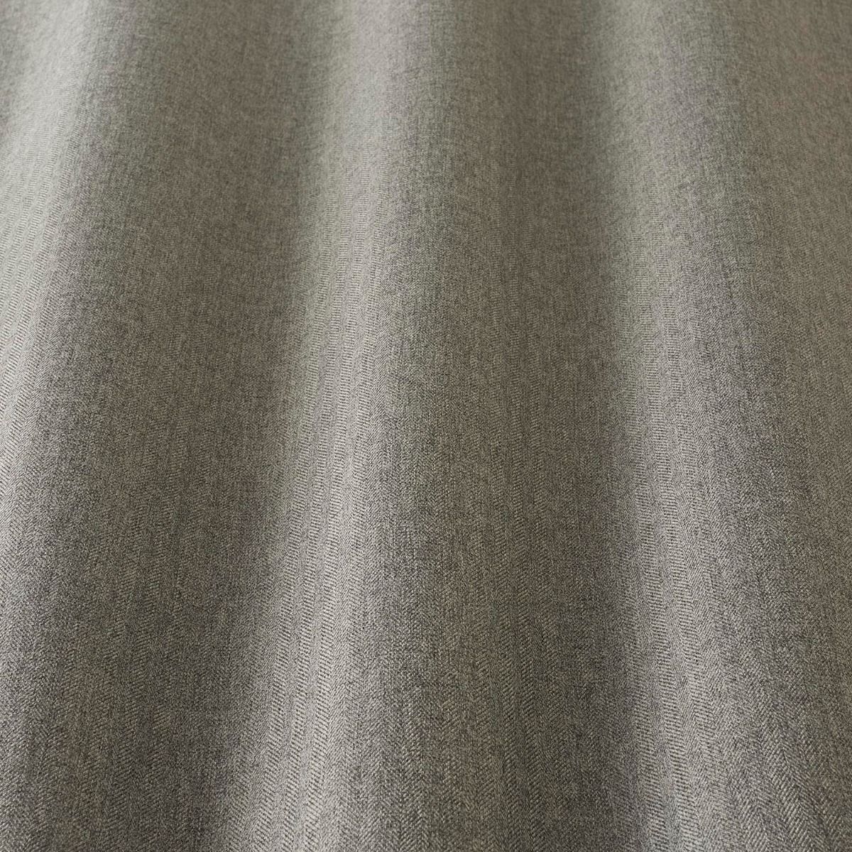 iLiv Bronte Steel