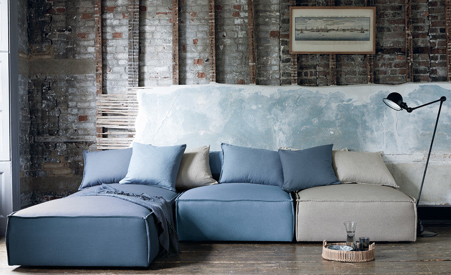 Villa Nova Siena Caspia