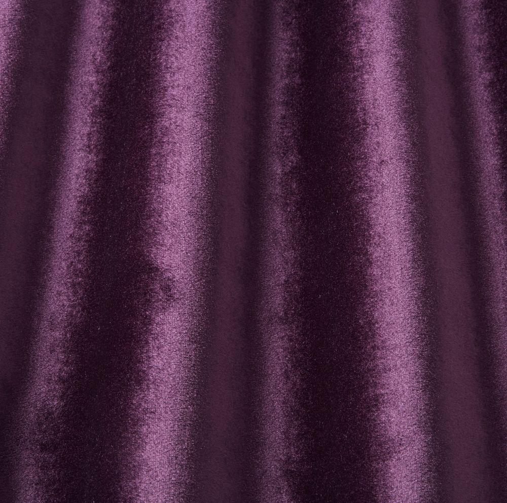 iLiv Hemsby Bilberry