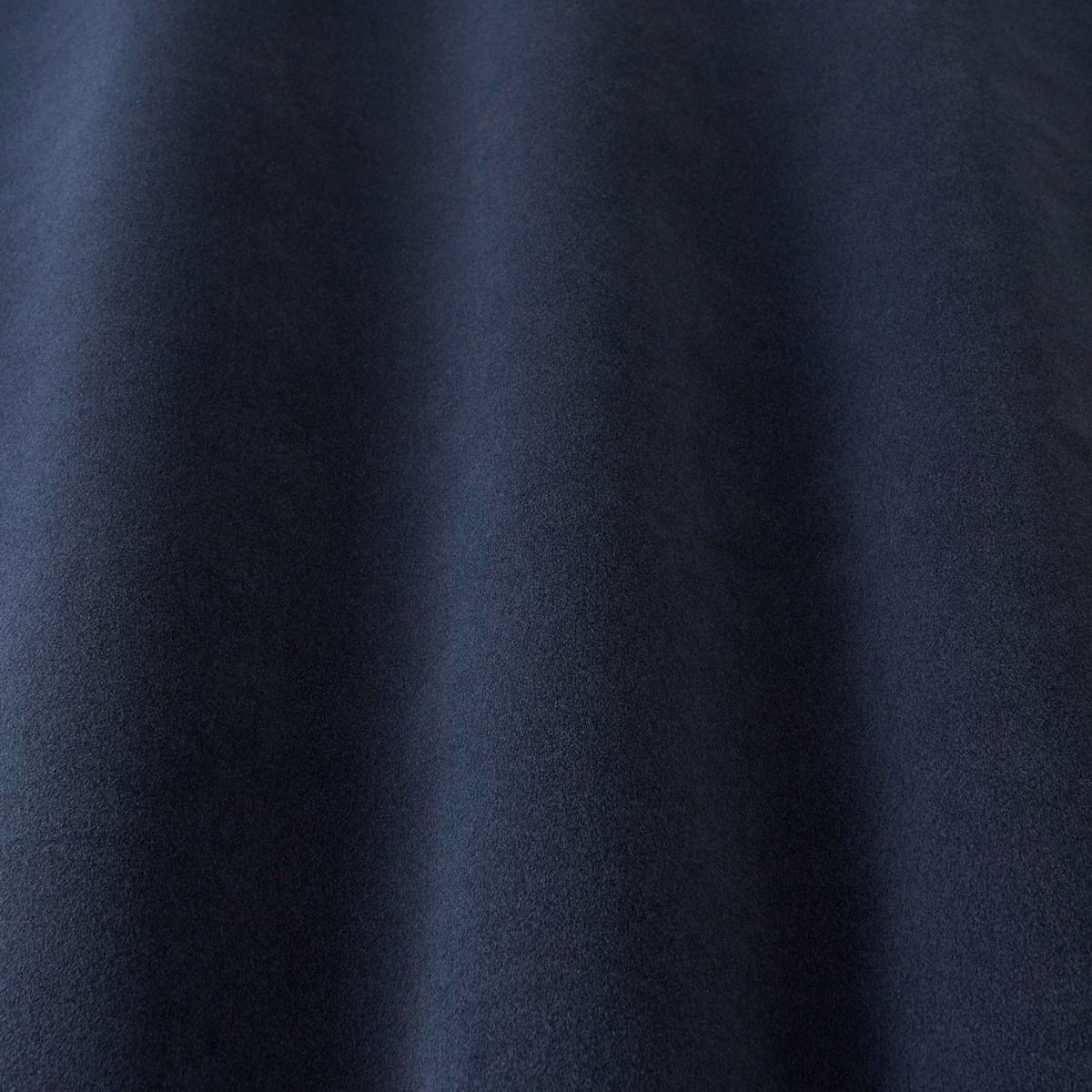 iLiv Carwyn Midnight