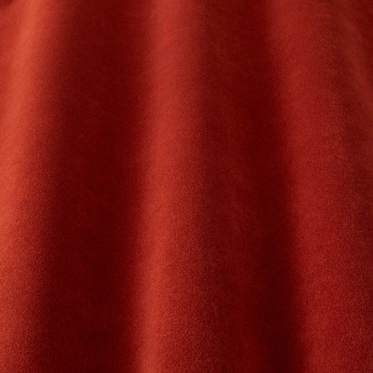 iLiv Carwyn Vermillion