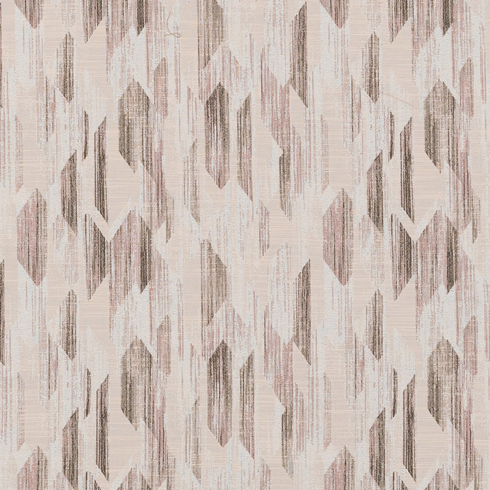 Fryetts Cascata Blush