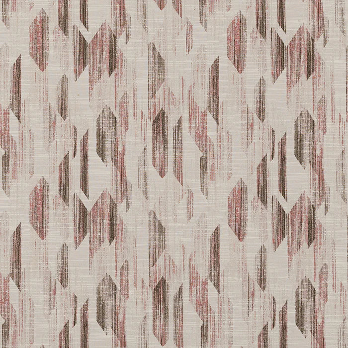 Fryetts Cascata Burnt Sienna