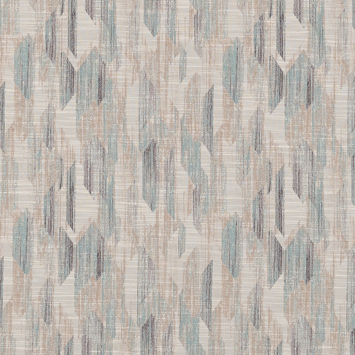 Fryetts Cascata Seafoam