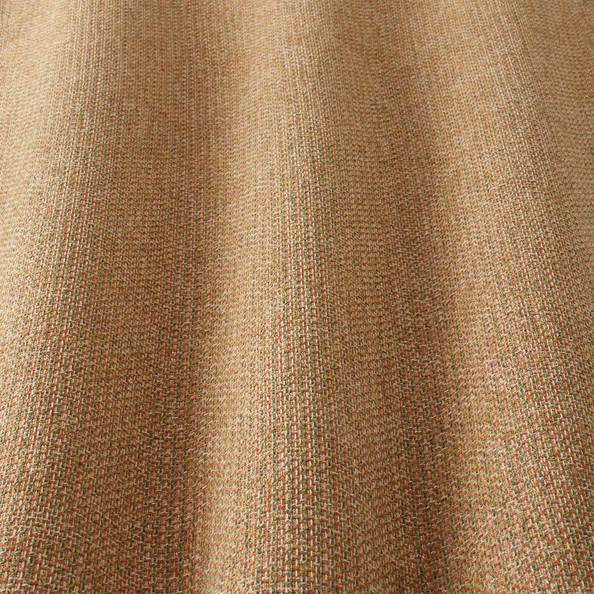 iLiv Cassiano Auburn