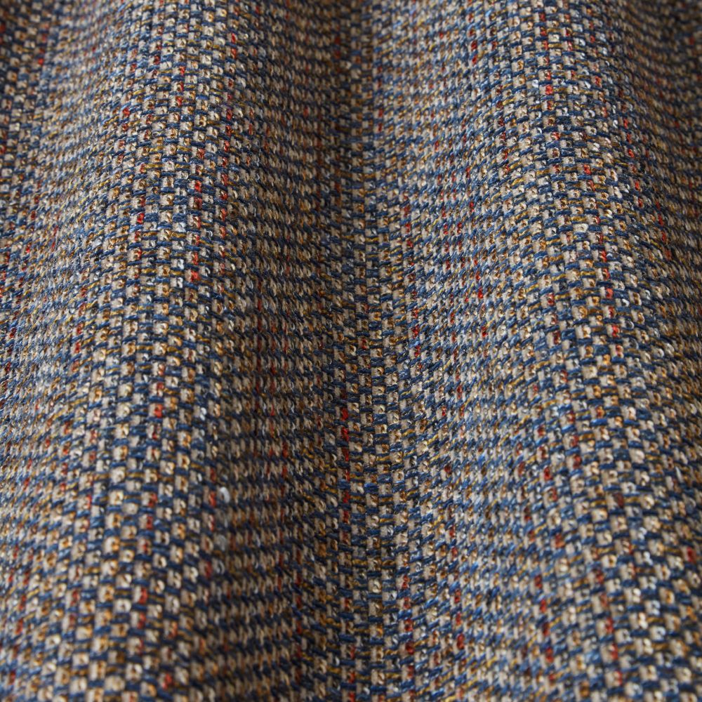 iLiv Cassiano Indigo