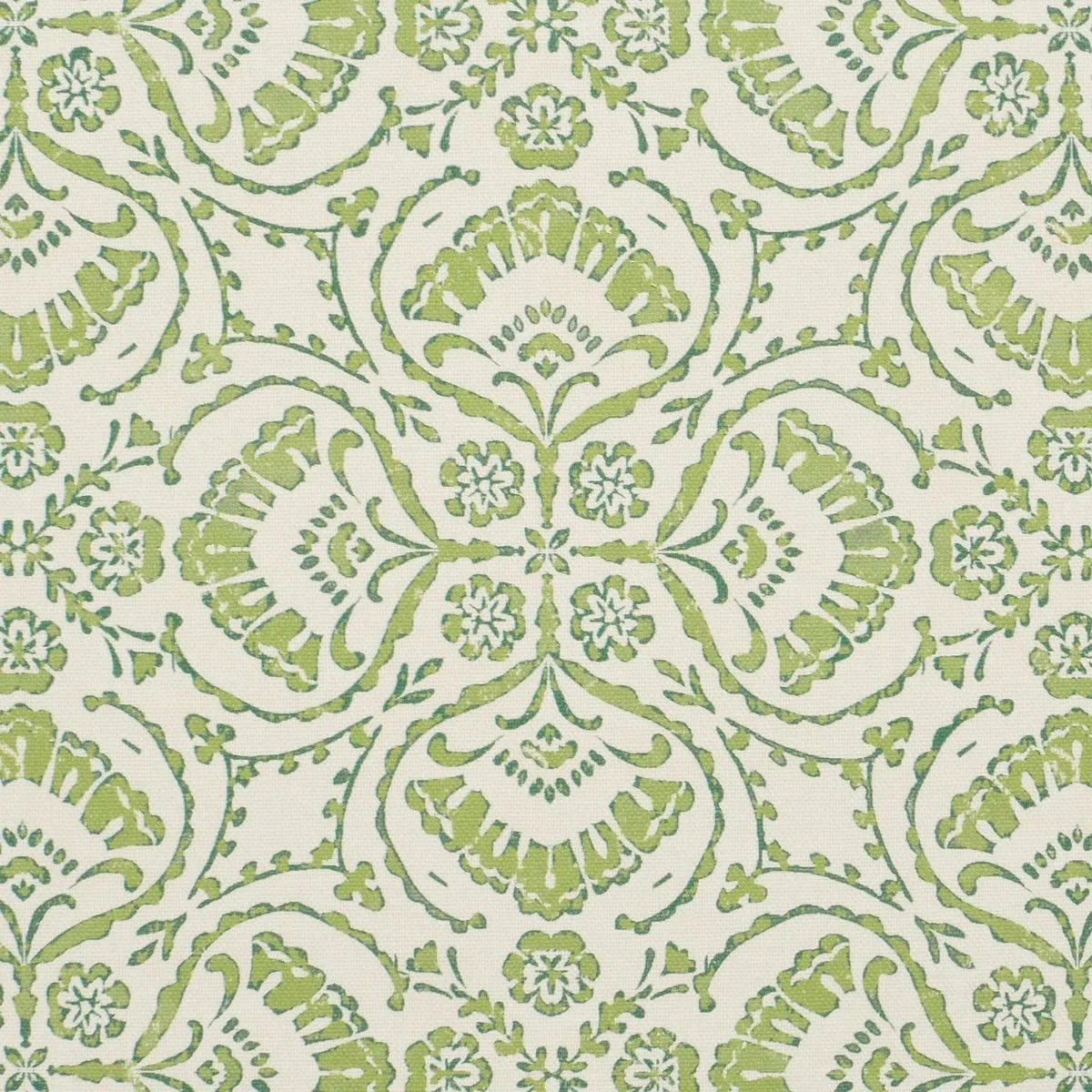 iLiv Castelle Eucalyptus