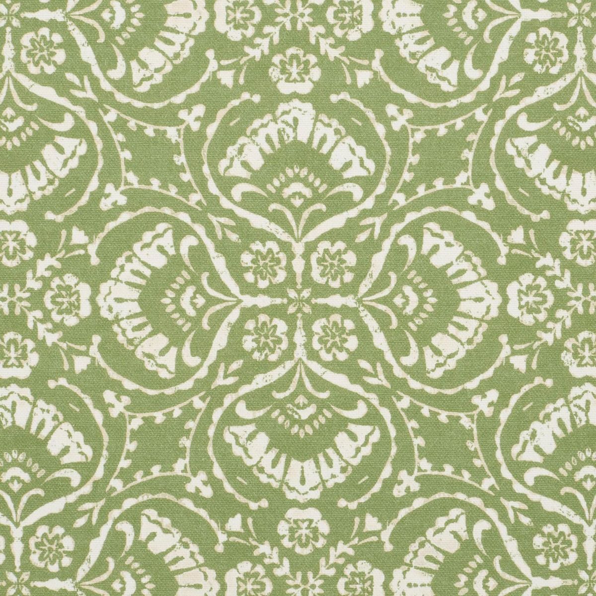 iLiv Castelle Juniper