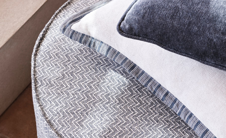 Mark Alexander Spirit Plaster