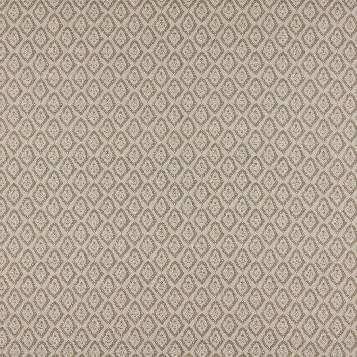 Ashley Wilde Celina Jute
