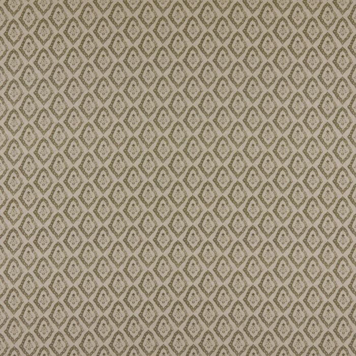 Ashley Wilde Celina Oregano