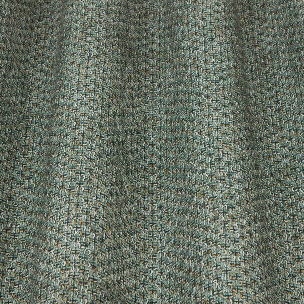 iLiv Chai Eau De Nil