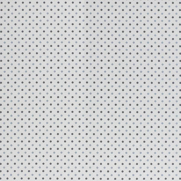 Fryetts Chambord Cornflower