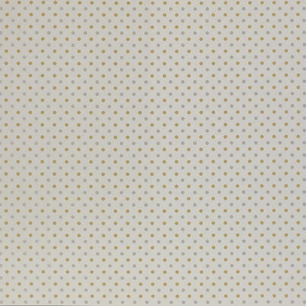 Fryetts Chambord Ochre