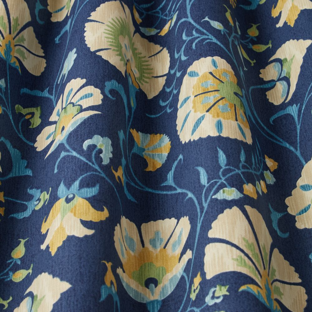 iLiv Chamonix Arctic