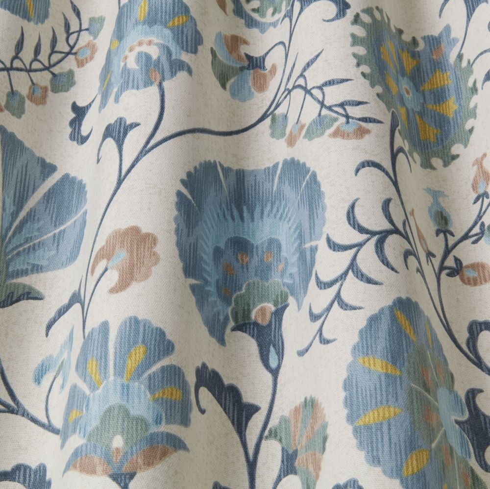 iLiv Chamonix Glacier