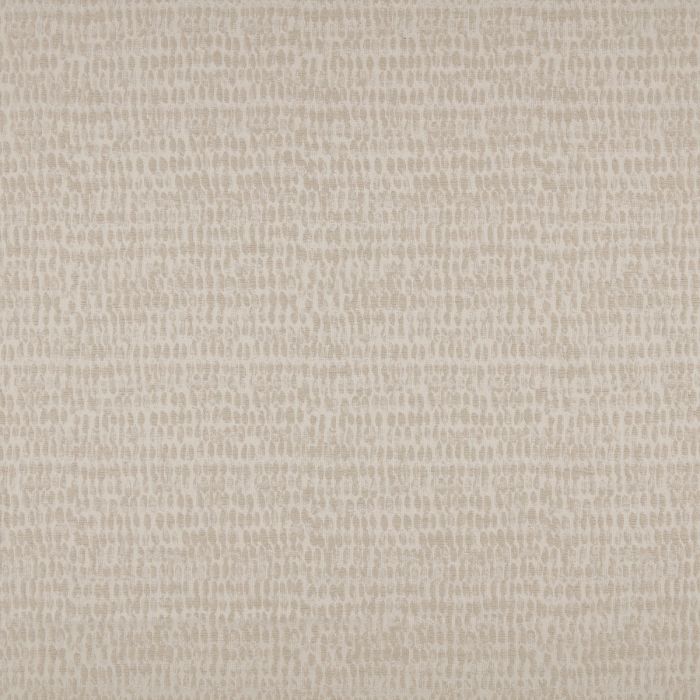 Ashley Wilde Charing Flax