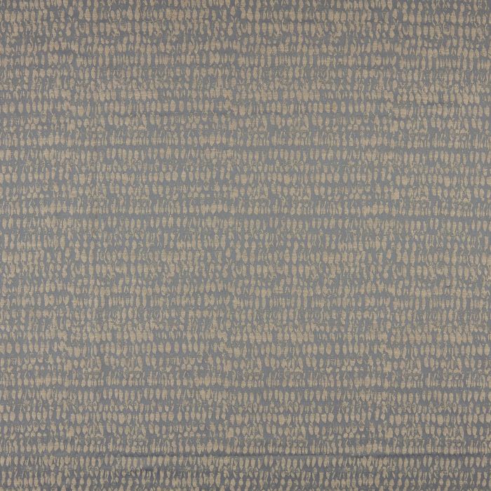 Ashley Wilde Charing Ocean