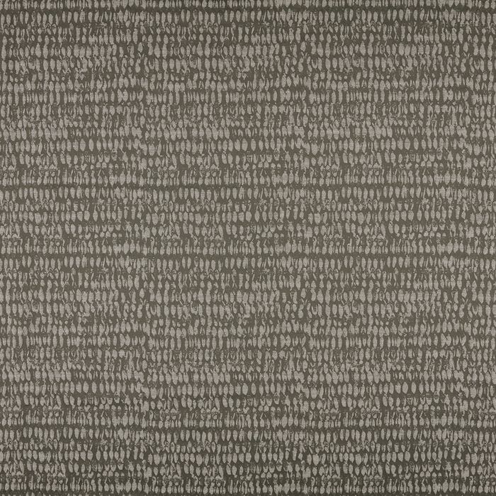 Ashley Wilde Charing Taupe