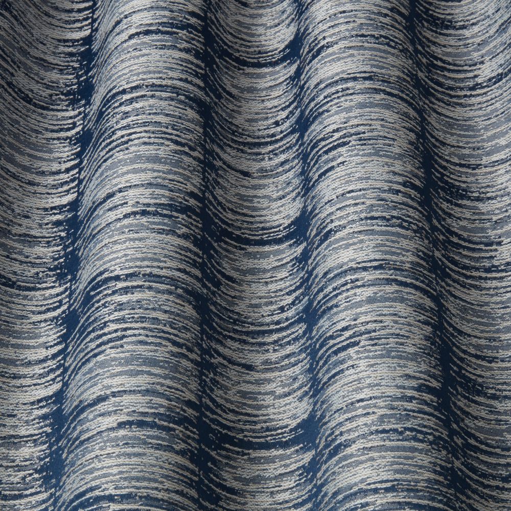 iLiv Chymic Prussian