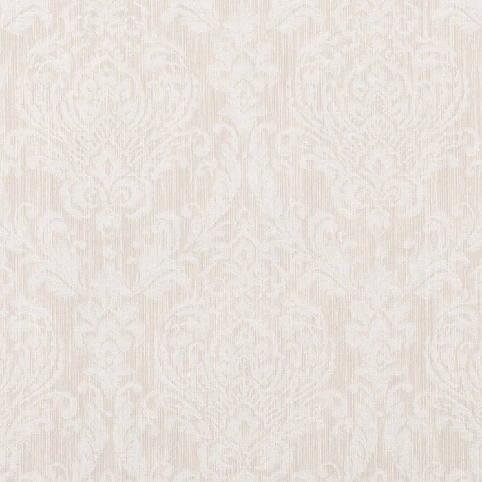 Fryetts Classic Damask Natural