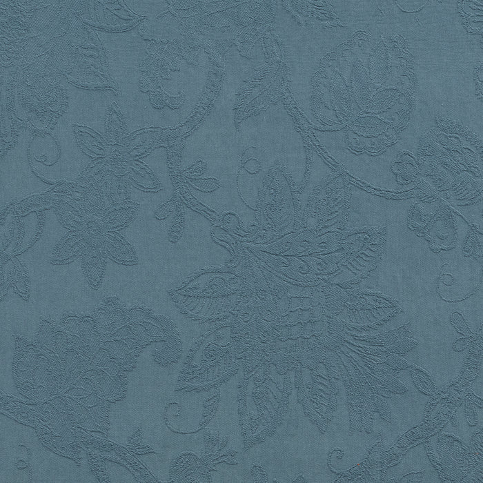 Fryetts Classique French Blue