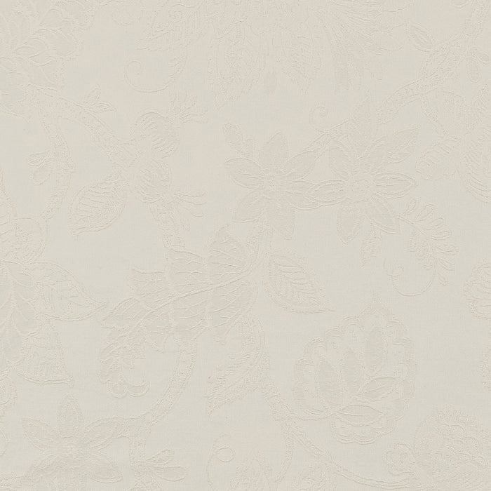 Fryetts Classique Ivory