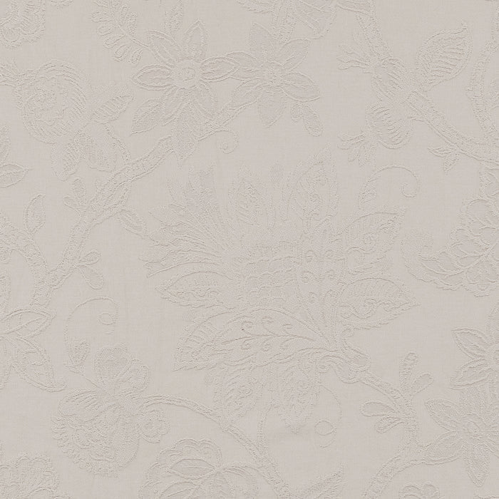 Fryetts Classique Linen