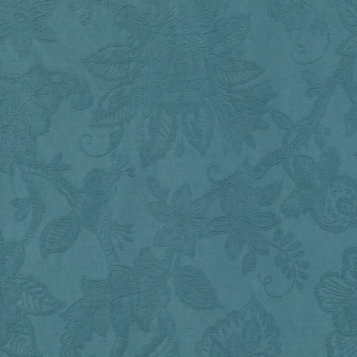 Fryetts Classique Teal