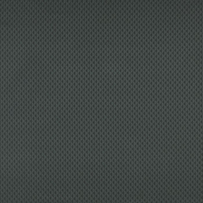 Ashley Wilde Collier Marine