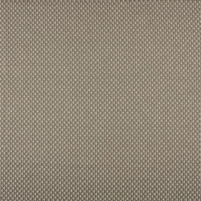 Ashley Wilde Collier Flax