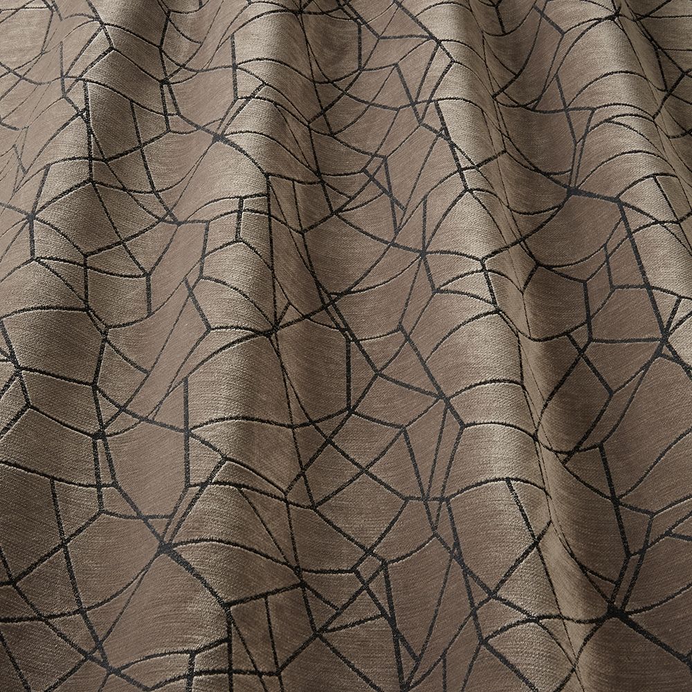 iLiv Connect Taupe