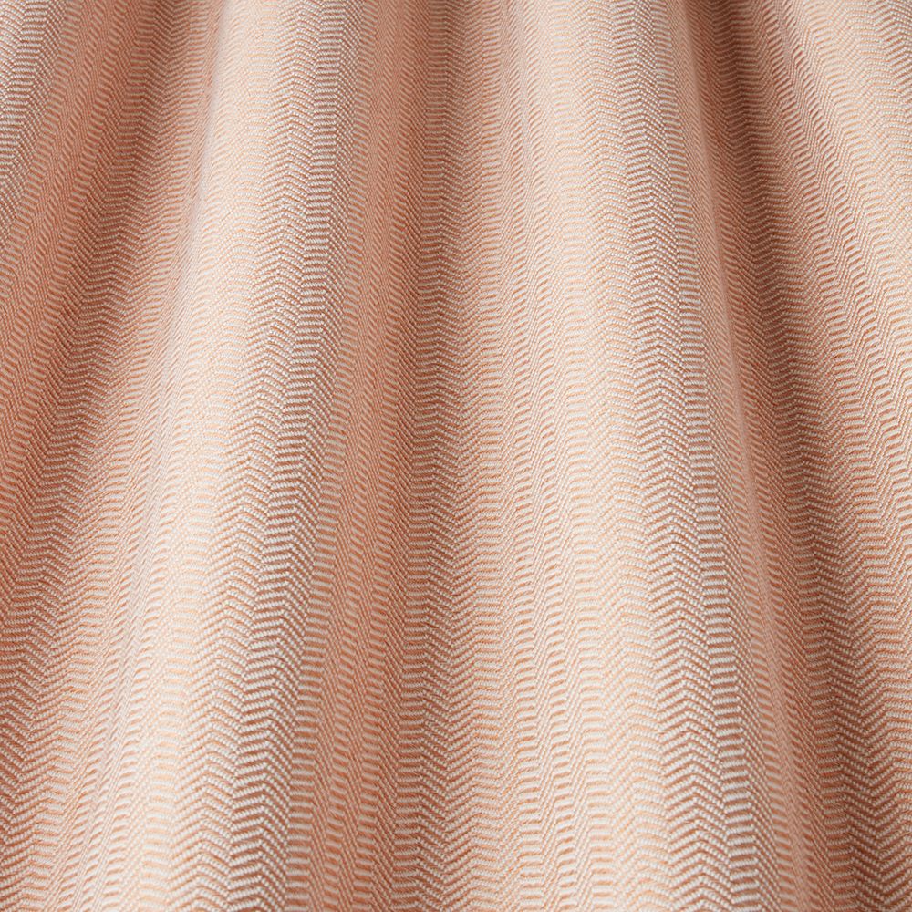 iLiv Conway Coral