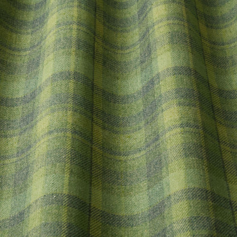 iLiv Courchevel Hunter